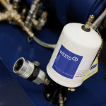 probenentnahme_westo_oelpflege_hydraulik